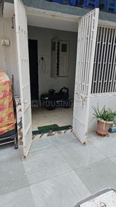 Image of 150 Sq.ft 2 BHK Independent House for sale in India Colony, Ahmedabad for Rs. 7000000