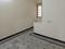 Vijaya Bank Layout, Bilekahalli Bedroom One 1