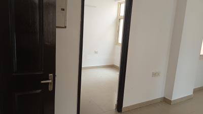 Living Room Image of 1275 Sq.ft 2 BHK Apartment / Flat for sale in Gardenia Square, Crossings Republik Ghaziabad for Rs. 8400000
