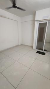 Hall Image of 2000 Sq.ft 3 BHK Apartment / Flat for rent in Sama Savli Vadodara for Rs. 25000