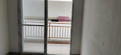 Image of 1100 Sq.ft 2 BHK Apartment / Flat for sale in Kadugodi, Bengaluru for Rs. 7700000