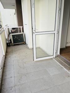 Balcony Image of 850 Sq.ft 2 BHK Apartment / Flat for sale in AVL 36, Sector 36 Gurgaon for Rs. 9000000