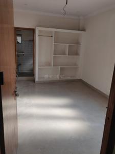 Bedroom Image of 800 Sq.ft 2 BHK Apartment / Flat for sale in Bommuru Rajahmundry for Rs. 3500000