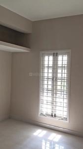 Bedroom Image of 1815 Sq.ft 3 BHK Independent House for sale in Muttukadu Chennai for Rs. 11700000