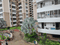 Swastik Gardenia More Images 2