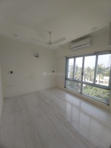 Hall Image of 2300 Sq.ft 3 BHK Apartment / Flat for rent in Adyar Chennai for Rs. 127000