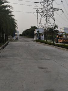 Image of 1500 Sq.ft Residential Plot / Land for sale in Sultanpur Road, Lucknow for Rs. 7200000