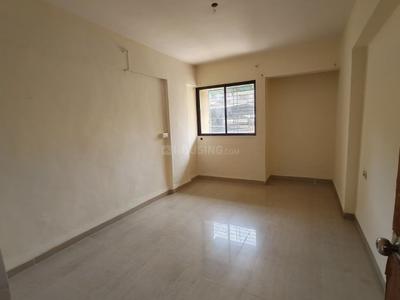 Hall Image of 1050 Sq.ft 2 BHK Apartment / Flat for rent in Wadhwa Wadhwa Meadows, Kalyan West Kalyan for Rs. 16000