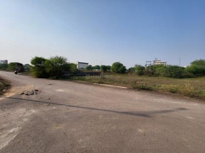 Image of 7200 Sq.ft Residential Plot / Land for sale in Dunda, Raipur for Rs. 21500000