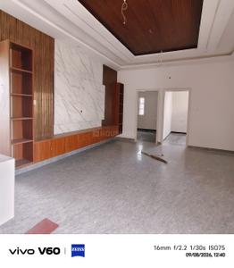 Kitchen Image of 3200 Sq.ft 6 BHK Independent House for sale in Doddabidrakallu Bengaluru for Rs. 21500000