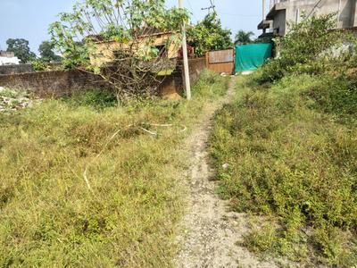Image of 2178 Sq.ft Residential Plot / Land for sale in Tupudana, Ranchi for Rs. 4500000