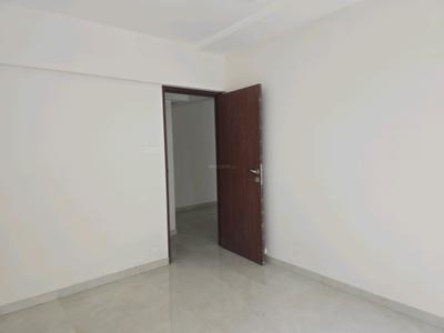Bedroom Image of 2000 Sq.ft 4 BHK Apartment / Flat for sale in Parinee Aria, Juhu Mumbai for Rs. 112500000