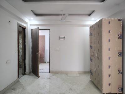Living Room Image of 1250 Sq.ft 2 BHK Apartment / Flat for sale in Ambr Amore, Noida Extension Greater Noida for Rs. 4881000