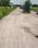Faizabad road and sultanpur road plot Plot View 2
