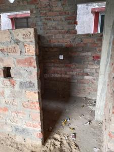 Image of 650 Sq.ft 2 BHK Builder Floor for sale in Haltu, Kolkata for Rs. 2100000