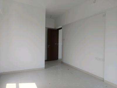 Bedroom Image of 1500 Sq.ft 3 BHK Apartment / Flat for sale in SP Residency, Fursungi Pune for Rs. 13000000