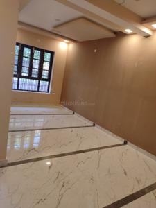 Hall Image of 2152 Sq.ft 3 BHK Builder Floor for rent in Gomti Nagar Lucknow for Rs. 30000