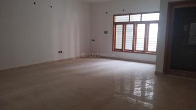 Living Room Image of 2400 Sq.ft 3 BHK Builder Floor for sale in Basavanagudi Bengaluru for Rs. 29000000