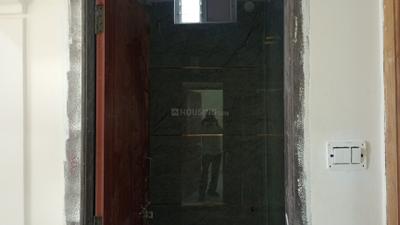 Image of 1809 Sq.ft 3 BHK Independent House for sale in Rampally, Secunderabad for Rs. 11800000