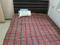 Koramangala Bedroom 3