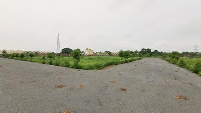 Image of 1800 Sq.ft 2 BHK Farm House for sale in Sejbahar, Raipur for Rs. 7200000