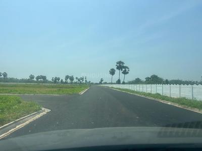 Image of 200 Sq.ft Residential Plot / Land for sale in Bheemunipatnam, Visakhapatnam for Rs. 3900000
