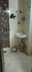 Image of 800 Sq.ft 2 BHK Builder Floor for rent in Sector 19 Dwarka, New Delhi for Rs. 22000