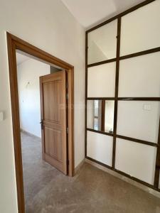 Hall Image of 3200 Sq.ft 4 BHK Villa for rent in Artha Zen, Ckikkakammana Halli Bengaluru for Rs. 90000