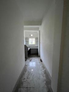 Image of 1150 Sq.ft 3 BHK Apartment / Flat for sale in Kasba, Kolkata for Rs. 6200000