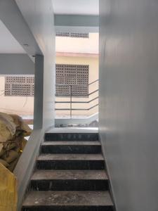 Image of 1320 Sq.ft 3 BHK Apartment / Flat for sale in Paanduranga Puram, Visakhapatnam for Rs. 9900000