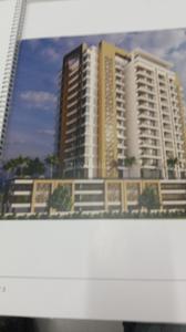 Image of 2500 Sq.ft 3 BHK Apartment / Flat for sale in Lokmanya Nagar, Indore for Rs. 27000000
