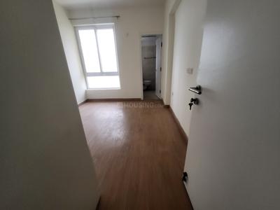 Hall Image of 1800 Sq.ft 3 BHK Apartment / Flat for sale in Emaar Imperial Gardens, Sector 102 Gurgaon for Rs. 24000000