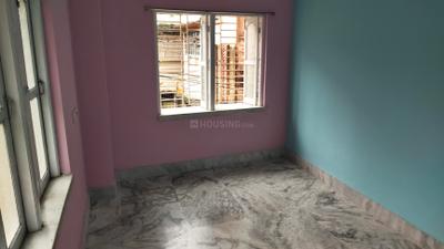 Bedroom Image of 852 Sq.ft 2 BHK Apartment / Flat for sale in Barrackpore Kolkata for Rs. 5200000