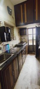 Image of 1100 Sq.ft 2.5 BHK Apartment / Flat for sale in Sri Ramachandra Nagar, Vijayawada for Rs. 4000000