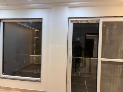 Hall Image of 1800 Sq.ft 3 BHK Independent House for rent in Sector-02 Bahadurgarh for Rs. 18000