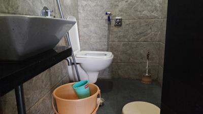 Image of 1180 Sq.ft 2 BHK Apartment / Flat for sale in Shree Manas Manas Vasudha, Ulwe, Navi Mumbai for Rs. 14500000