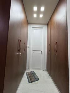 Bedroom Image of 3240 Sq.ft 4 BHK Builder Floor for sale in Palam Vihar Gurgaon for Rs. 34500000