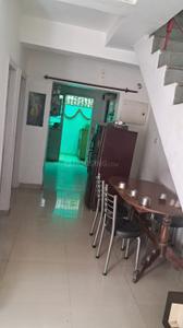 Hall Image of 1150 Sq.ft 3 BHK Independent House for sale in Ansal API Pocket 4 Sector A Sushant Golf City, Sushant Golf City Lucknow for Rs. 10500000
