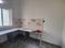 Stand Alone Kitchen 1