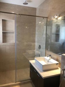 Image of 5500 Sq.ft 4 BHK Independent House for rent in Vasant Vihar, New Delhi for Rs. 550000