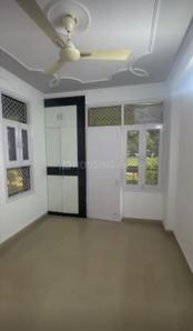 Hall Image of 1900 Sq.ft 3 BHK Apartment / Flat for rent in Sector 23 Dwarka New Delhi for Rs. 48000