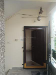 6 BHK Independent House