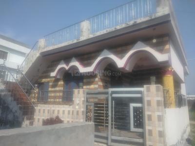 Building Image of 3000 Sq.ft 4 BHK Builder Floor for rent in Shivaji Nagar Bengaluru for Rs. 25000