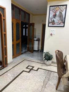 Hall Image of 2800 Sq.ft 4 BHK Builder Floor for sale in Tarun Nagar Guwahati for Rs. 16500000