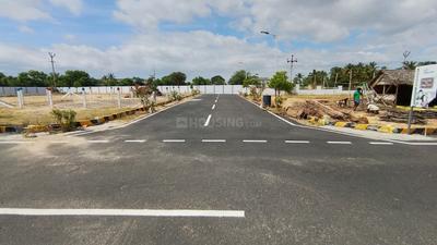 Image of 1599 Sq.ft Residential Plot / Land for sale in Annur, Coimbatore for Rs. 2198000