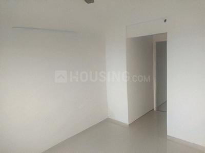 Bedroom Image of 596 Sq.ft 2 BHK Apartment / Flat for sale in Casagrand Ferns, Tambaram Chennai for Rs. 3500000