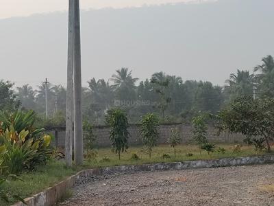 Image of 150 Sq.ft Residential Plot / Land for sale in Atchutapuram, Visakhapatnam for Rs. 1499999