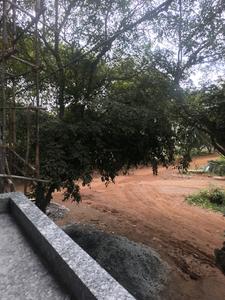 Bedroom Five Image of 3150 Sq.ft 5 BHK Apartment / Flat for sale in Konanakunte Bengaluru for Rs. 29000060