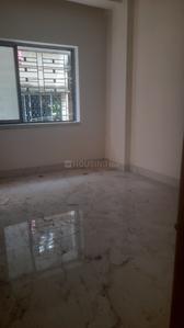 Hall Image of 745 Sq.ft 2 BHK Apartment / Flat for sale in Baghajatin Kolkata for Rs. 3800000
