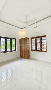 Hall Image of 1900 Sq.ft 4 BHK Independent House for sale in Pallikkara Kochi for Rs. 7000000